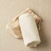 Cocoknits Super Absorbent Towel