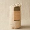 Cocoknits Super Absorbent Towel