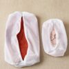 Cocoknits Sweater Care Washing Bag