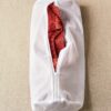 Cocoknits Sweater Care Washing Bag (Large)