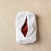 Cocoknits Sweater Care Washing Bag (Small)