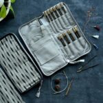 Interchangeable Needle Case