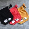 Lantern Moon Meadow Bags