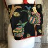 Atenti Backsac – Birdy Black