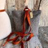 Atenti Backsac – Charlie