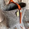 Atenti Backsac – Charlie