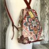 Atenti Backsac – Coconino