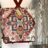 Atenti Backsac – Coconino