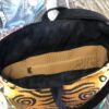 Atenti Backsac (Inside)