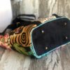 Atenti Backsac – Le Tigre