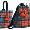 Atenti Backsac – Miss Lizzy