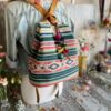 Atenti Backsac – Montana
