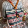 Atenti Backsac – Montana