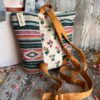 Atenti Backsac – Montana
