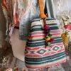 Atenti Backsac – Montana
