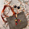 Atenti Backsac – Winx