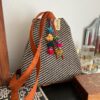 Atenti Backsac – Winx
