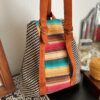 Atenti Backsac – Winx