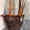 Atenti Bon Bucket – Chester