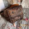 Atenti Bon Bucket – Chester