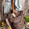Atenti Bon Bucket – Chester