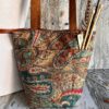 Atenti Bon Bucket – Incense