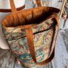 Atenti Bon Bucket – Incense