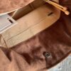 Atenti Bon Bucket (Inside)