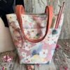 Atenti Bon Bucket – Lillian