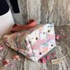 Atenti Bon Bucket – Lillian