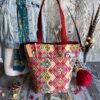Atenti Bon Bucket – Naya