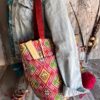 Atenti Bon Bucket – Naya