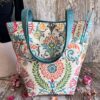 Atenti Bon Bucket – Rambla