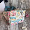 Atenti Bon Bucket – Rambla