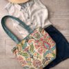 Atenti Bon Bucket – Rambla