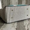 Atenti Bonnie – Mama Llama Turquoise
