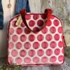 Atenti Bonnie – Spot On Rose