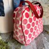 Atenti Bonnie – Spot On Rose
