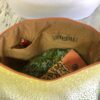 Atenti Borsa (Inside)