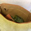 Atenti Borsa (Inside) 2
