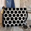 Atenti Borsa – Spot On Night