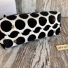 Atenti Borsa – Spot On Night