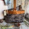 Atenti Caddy – Chester