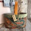 Atenti Caddy – Incense