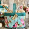 Atenti Caddy – Miss Honey