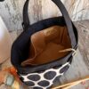 Atenti Caddy (Open)