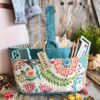Atenti Caddy – Rambla