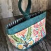 Atenti Caddy – Rambla