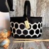 Atenti Caddy – Spot On Night