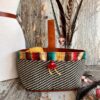 Atenti Caddy – Winx